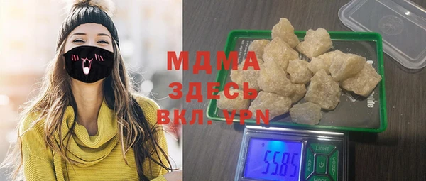 кокс Долгопрудный