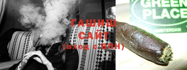 винт Абаза